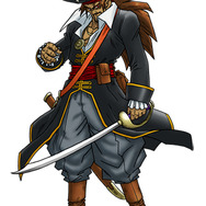 ドラゴンクエストモンスターズ ジョーカー2