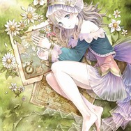 トトリのアトリエ~アーランドの錬金術士2~