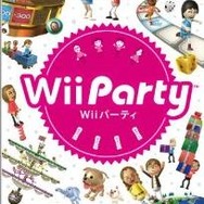 Wii Party