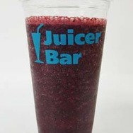 『ゴーストトリック』と「ジューサーバー」がタイアップ、発売記念イベントも開催決定