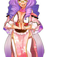 バクマツ☆維新伝(レボリューション)