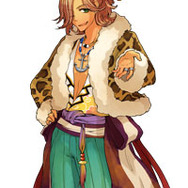 バクマツ☆維新伝(レボリューション)