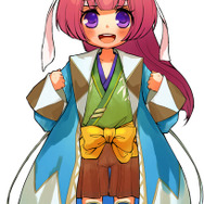 バクマツ☆維新伝(レボリューション)