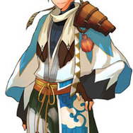 バクマツ☆維新伝(レボリューション)