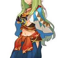 バクマツ☆維新伝(レボリューション)