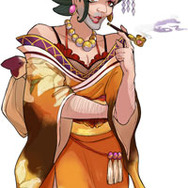 バクマツ☆維新伝(レボリューション)