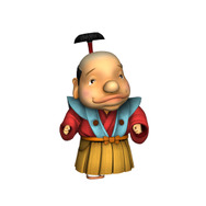 いっき おんらいん