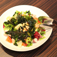 『コープスパーティー ブラッドカバー リピーティッドフィアー』ARTERY VEINによるパセラ・コラボメニュー試食動画を公開