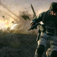 メダル オブ オナー