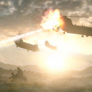 メダル オブ オナー