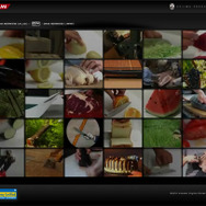 小島プロダクション、E3ティザーサイトオープン