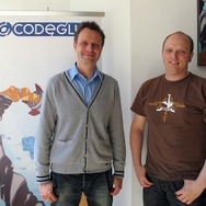 オランダのゲーム産業のいま(後編)・・・活躍するデベロッパーが続々登場