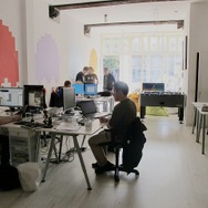 オランダのゲーム産業のいま(後編)・・・活躍するデベロッパーが続々登場