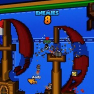 オランダのゲーム産業のいま(後編)・・・活躍するデベロッパーが続々登場