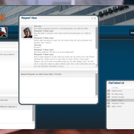オランダのゲーム産業のいま(後編)・・・活躍するデベロッパーが続々登場