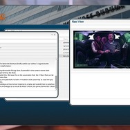 オランダのゲーム産業のいま(後編)・・・活躍するデベロッパーが続々登場