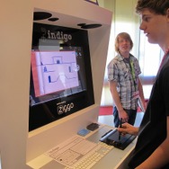 オランダのゲーム産業のいま(後編)・・・活躍するデベロッパーが続々登場