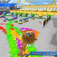 オランダのゲーム産業のいま(後編)・・・活躍するデベロッパーが続々登場