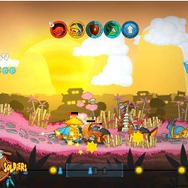 オランダのゲーム産業のいま(後編)・・・活躍するデベロッパーが続々登場