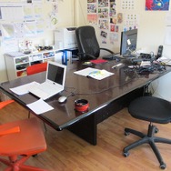 オランダのゲーム産業のいま(後編)・・・活躍するデベロッパーが続々登場