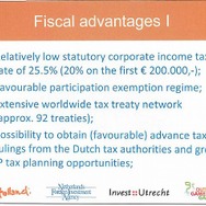 オランダのゲーム産業のいま(後編)・・・活躍するデベロッパーが続々登場