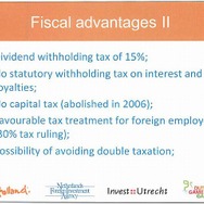 オランダのゲーム産業のいま(後編)・・・活躍するデベロッパーが続々登場