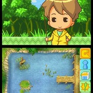 いつでも釣日和