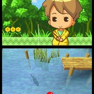 いつでも釣日和