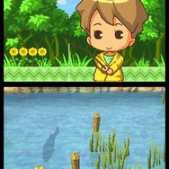 いつでも釣日和