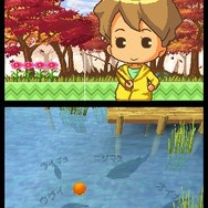 いつでも釣日和