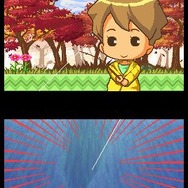 いつでも釣日和