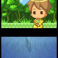 いつでも釣日和