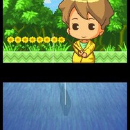 いつでも釣日和