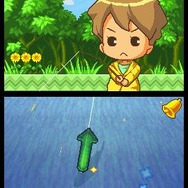 いつでも釣日和