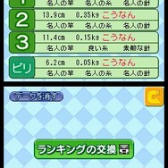 いつでも釣日和