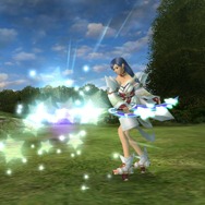 PSU「ソニックロビー」