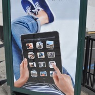 【E3 2010】E3会場に到着、出迎えてくれたのは・・・? 