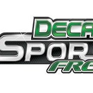 DECA SPORTS FREEDOM