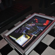 【E3 2010】ゾンビがいっぱいの『デッドライジング2』パーティは大盛り上がり2