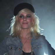 【E3 2010】ゾンビがいっぱいの『デッドライジング2』パーティは大盛り上がり3