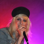 【E3 2010】ゾンビがいっぱいの『デッドライジング2』パーティは大盛り上がり3