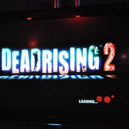 【E3 2010】ゾンビがいっぱいの『デッドライジング2』パーティは大盛り上がり3