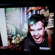 【E3 2010】ゾンビがいっぱいの『デッドライジング2』パーティは大盛り上がり3