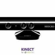 【E3 2010】Project Natal改め「Kinect」のワールドプレミア開催される