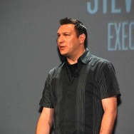 【E3 2010】シリーズタイトルが目立ったEA、モーションコントロールや3D立体視などを積極的に採用