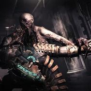 【E3 2010】シリーズタイトルが目立ったEA、モーションコントロールや3D立体視などを積極的に採用