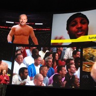【E3 2010】シリーズタイトルが目立ったEA、モーションコントロールや3D立体視などを積極的に採用