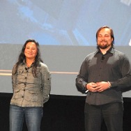 【E3 2010】シリーズタイトルが目立ったEA、モーションコントロールや3D立体視などを積極的に採用