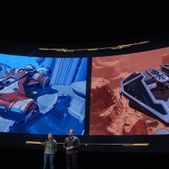 【E3 2010】シリーズタイトルが目立ったEA、モーションコントロールや3D立体視などを積極的に採用
