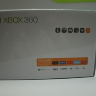 【E3 2010】これが新型Xbox360、スリムで静かに